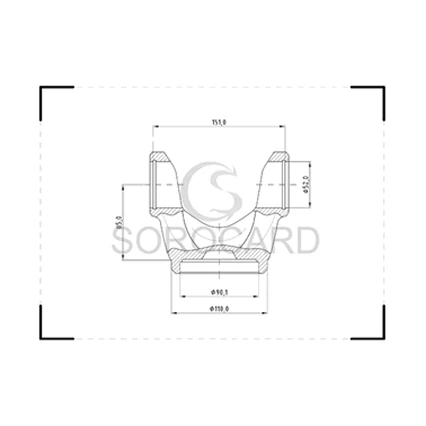 Group 1441 - 2025-08-27T111746.506