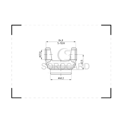 Group 1441 - 2025-08-27T112441.424