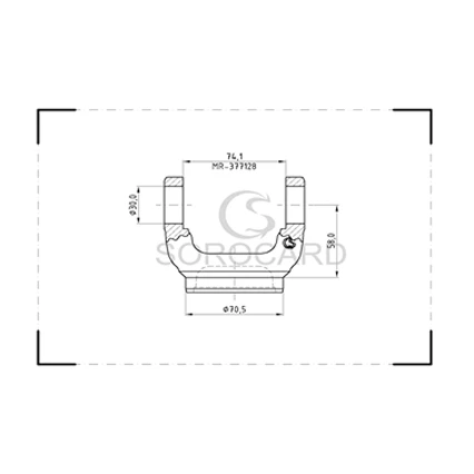 Group 1441 - 2025-08-27T113002.056