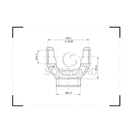 Group 1441 - 2025-08-27T114111.180