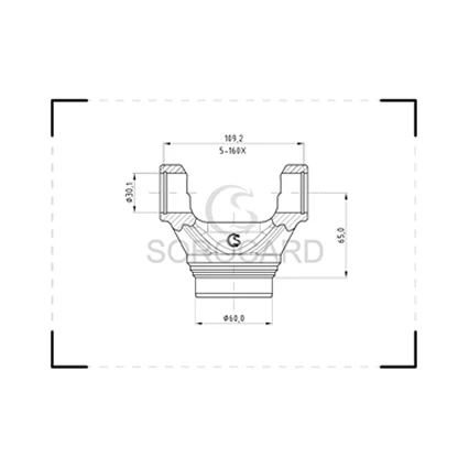 Group 1441 - 2025-08-27T115716.202