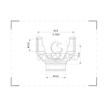 Group 1441 - 2025-08-27T131838.622