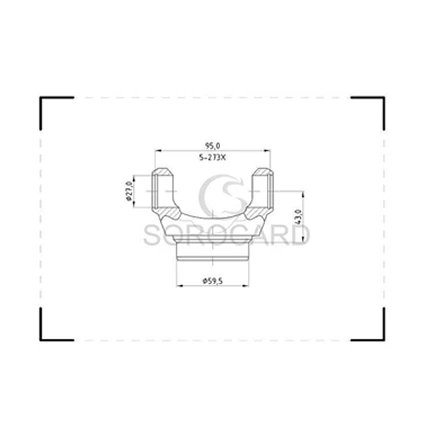 Group 1441 - 2025-08-27T134227.679