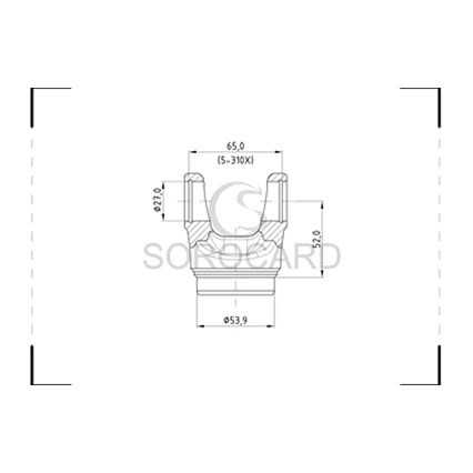 Group 1441 - 2025-08-27T134619.956