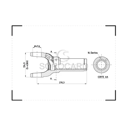 Group 1441 - 2025-08-28T090910.694