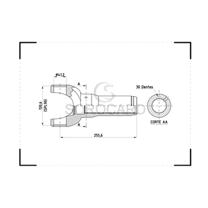 Group 1441 - 2025-08-28T091416.211