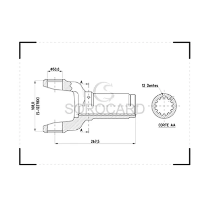 Group 1441 - 2025-08-28T093130.690