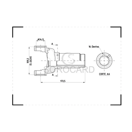 Group 1441 - 2025-08-28T095145.191