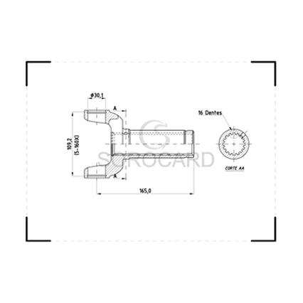 Group 1441 - 2025-08-28T100237.471