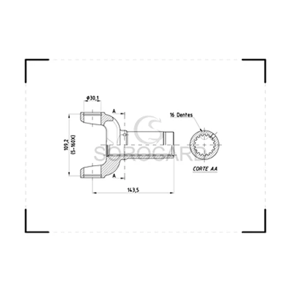 Group 1441 - 2025-08-28T101441.501