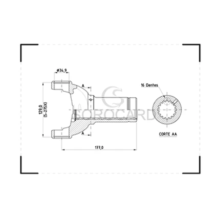 Group 1441 - 2025-08-28T102436.797