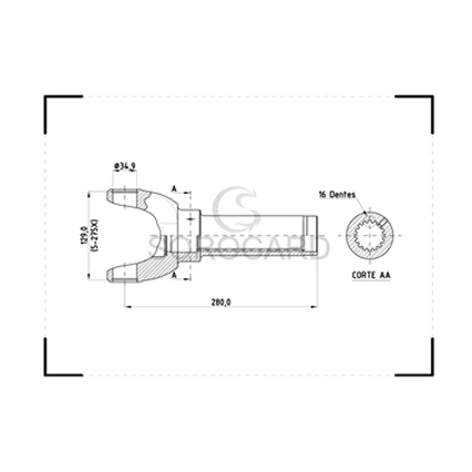 Group 1441 - 2025-08-28T103641.938