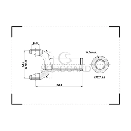 Group 1441 - 2025-08-28T104816.126