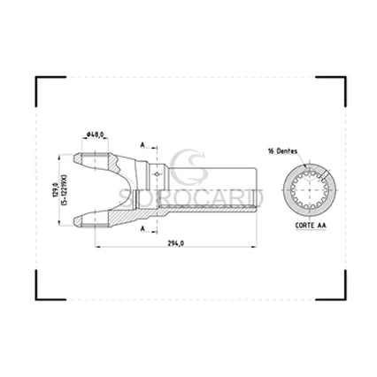 Group 1441 - 2025-08-28T105248.818