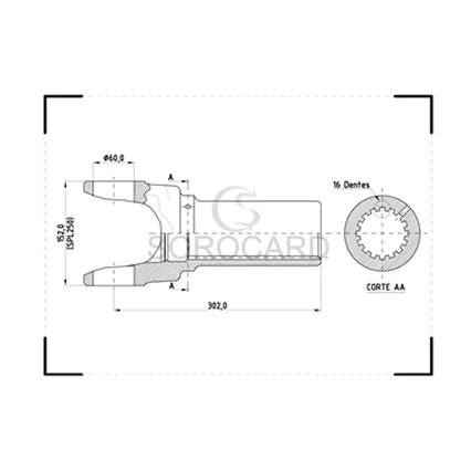 Group 1441 - 2025-08-28T105658.351