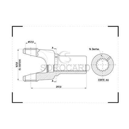 Group 1441 - 2025-08-28T110549.852