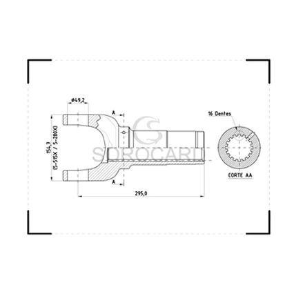 Group 1441 - 2025-08-28T111603.891