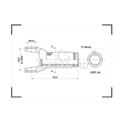 Group 1441 - 2025-08-28T112521.737