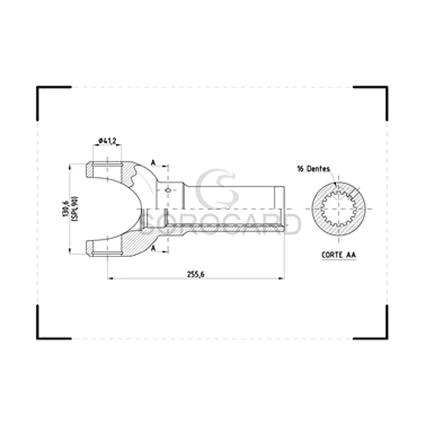 Group 1441 - 2025-08-28T114910.506