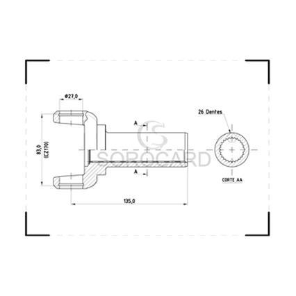 Group 1441 - 2025-08-28T115336.632