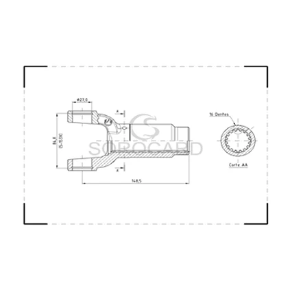 Group 1441 - 2025-08-28T131540.055