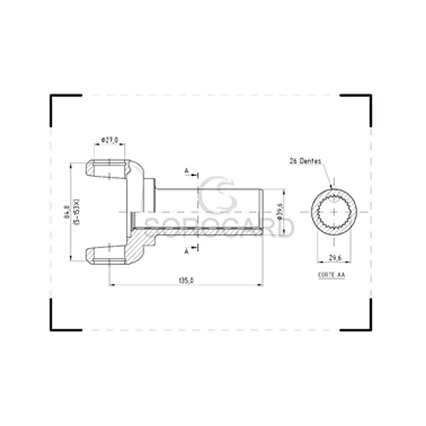Group 1441 - 2025-08-28T132000.167