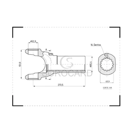 Group 1441 - 2025-08-28T132454.688