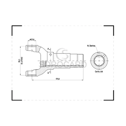 Group 1441 - 2025-08-28T141934.415