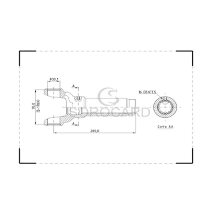 Group 1441 - 2025-08-28T142459.102