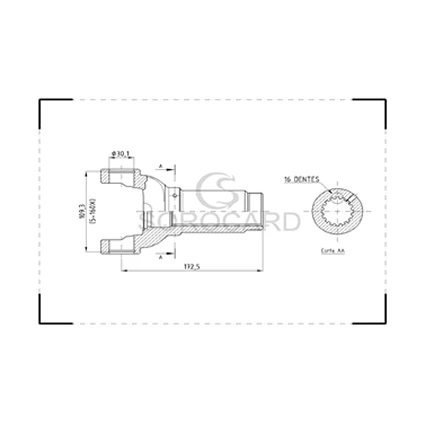 Group 1441 - 2025-08-28T143004.971