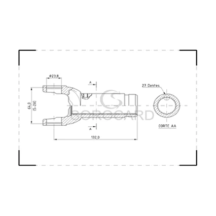 Group 1441 - 2025-08-28T143609.159