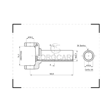Group 1441 - 2025-08-28T144556.836