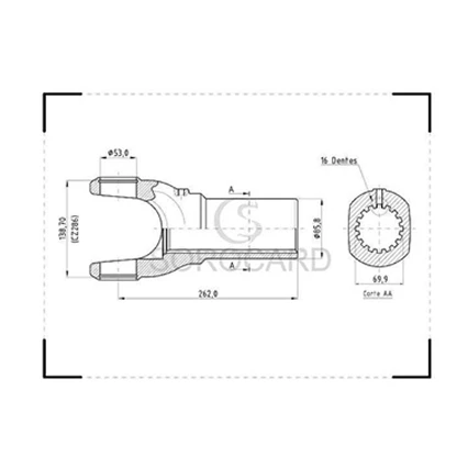 Group 1441 - 2025-08-28T145159.444