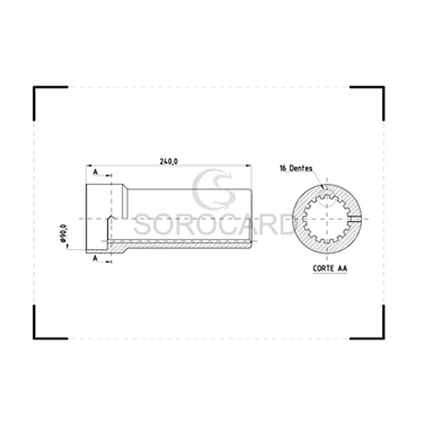 Group 1441 - 2025-08-28T150055.647