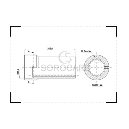 Group 1441 - 2025-08-28T150940.532