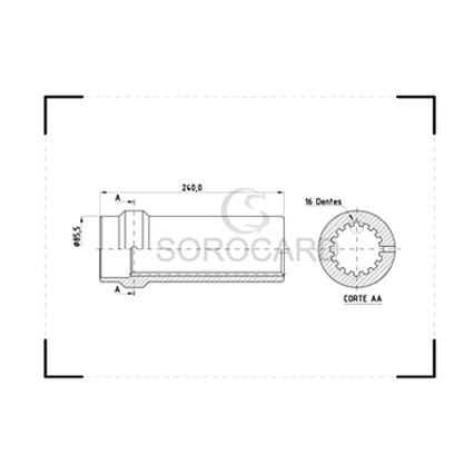 Group 1441 - 2025-08-28T151719.126