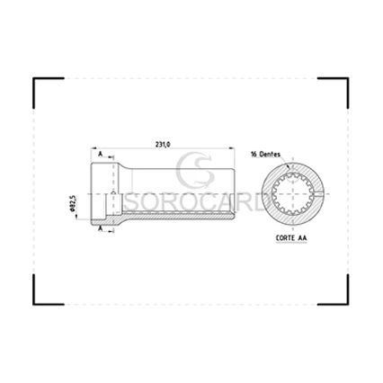 Group 1441 - 2025-08-28T152246.363