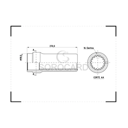 Group 1441 - 2025-08-28T153104.138