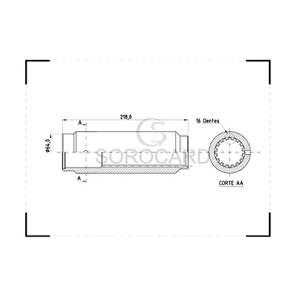 Group 1441 - 2025-08-28T153522.869