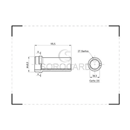 Group 1441 - 2025-08-28T153950.409