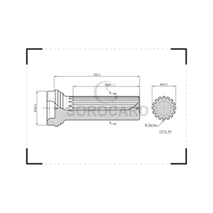 Group 1441 - 2025-08-28T154720.842