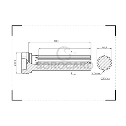 Group 1441 - 2025-08-28T155142.084