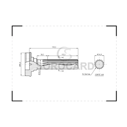 Group 1441 - 2025-08-28T164611.838