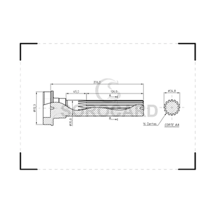 Group 1441 - 2025-08-28T165038.990