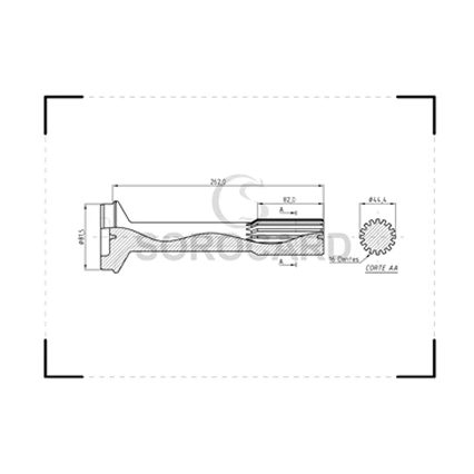 Group 1441 - 2025-08-28T170044.549