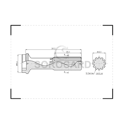 Group 1441 - 2025-08-29T083457.011