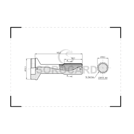 Group 1441 - 2025-08-29T090304.093