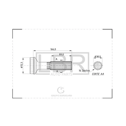 Group 1441 - 2025-08-29T091116.062