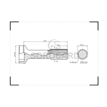 Group 1441 - 2025-08-29T095758.298