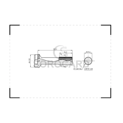 Group 1441 - 2025-08-29T101034.344
